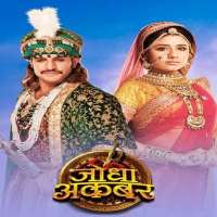 Ravi BhatiaTV Series 