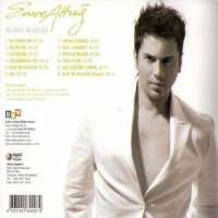 Emre AltugAlbum 