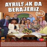Gozde KansuTV Series 
