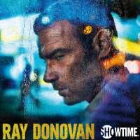 Diany RodriguezRay Donovan as Valentina Santiago (2013- 2020 TV Series)