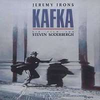 Jeremy IronsKafka (Film 1991), The House of the Spirits (Film 1993), M. Butterfly (Film 1993)