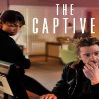 Troy BoudreauThe Captive as stand-in (2014 TV Series)