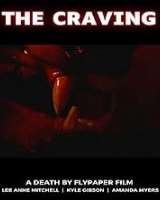 Jesse C BoydThe Craving as Scotty (Movie 2007)