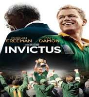 Julian Lewis JonesInvictus as Etienne Feyder (Film 2009), Justice League as King Atlan (Film 2017)
