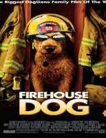 Dorly Jean Louis Birthday, Real Name, Age, Weight, Height, Family