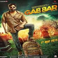 Narendra JetleyGabbar Is Back as Senior Doctor (2015 Movie)