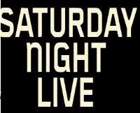 Beck BennettSaturday Night Live as Various (TV Series 2013)