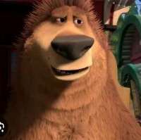 Matthew J MunnOpen Season 3 as Boog / Doug (Movie 2010)