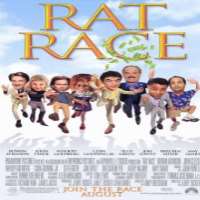Karen RyanRat Race as Lucy (Movie 2001)