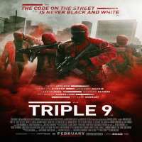 Terence RosemoreFilm 