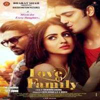 Kashyap BarbhayaFilm 