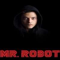 Evan WhittenMr. Robot as Young Elliot (2015 TV Series)