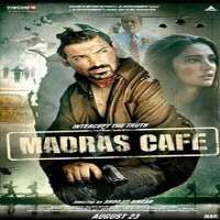 Ajay RatnamFilm 