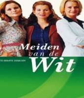 Ewout GenemansMeiden van De Wit as production assistant (2002 TV Series)