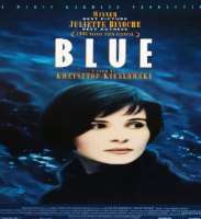 Zbigniew ZamachowskiThree Colors: Blue as Karol Karol (1993 Movie)