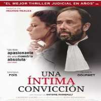 Christophe HondelatteIntime conviction as Membre du Jury (2006 Movie)