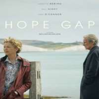 Jason LinesHope Gap as Shop Keeper (Movie 2019)