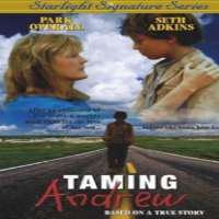 Joseph MillerWhen Andrew Came Home (Movie 2000)