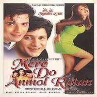 Mukul DevFilm 