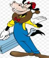 Bill FarmerWalt Disney Animation Studios as Horace Horsecollar (1992 TV Series)