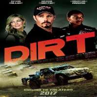 Devan Chandler LongDirt as Bulger (2018 Movie)