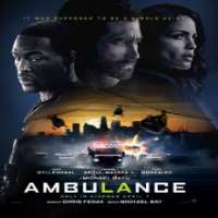 Briella Guiza Birthday, Real Name, Age, Weight, Height, Family, Facts