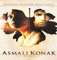 Menderes SamancilarTV Series 