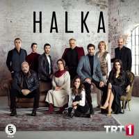 Ugur UzunelTV Series 