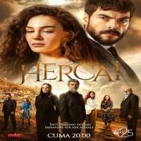 Gulcin HatihanTV Series 