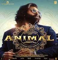 Tripti DimriFilm 