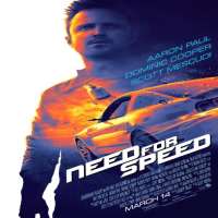 Ben MarshallNew Car as Director (2014 Movie)