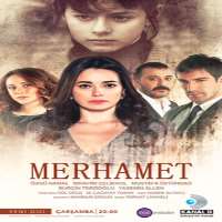 Ibrahim CelikkolTV Series 