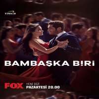 Ferit AktugTV Series 