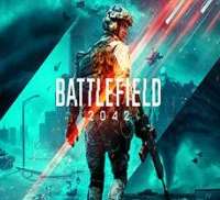 Marta SvetekBattlefield 2042 as Commander Alloscka (2021 Video Game)