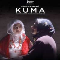 Begum AkkayaFilm 
