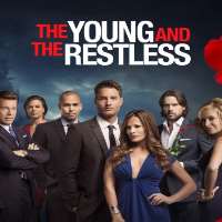 Julia Pace MitchellThe Young and the Restless as Sofia Dupre (2010–12, 2019 TV Series)