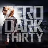 Frank GrilloWarrior as Frank Campana (Film 2011), Zero Dark Thirty as	Red Squadron Commanding Officer (Film 2012)
