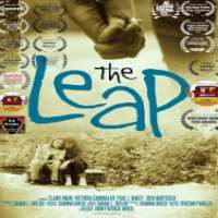 Meghan Brown PrattThe Leap as 10 Year old Mallory (2019 Movie)