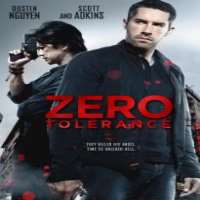 Sahajak BoonthanakitZero Tolerance as Peter (Movie 2015)