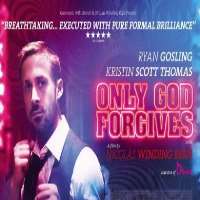 Vithaya PansringarmOnly God Forgives as Lieutenant Chang (Movie 2015)