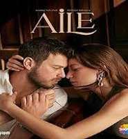 Ipek CicekTV Series 