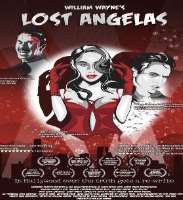 Dora KissLost Angelas (Movie 2019)