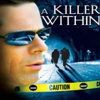 Summer SelbyA Killer Within as Dr. Adair (Movie 2004)