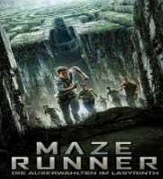 Bryce RomeroThe Maze Runner as Jack (2014 TV Series)