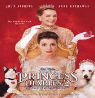 Shane PartlowThe Princess Diaries 2: Royal Engagement as Suki's Camerman (2004 TV Series)