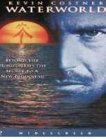 Dan CharitonWaterworld as Assistant to Andrew Licht (1995 TV  Series)