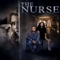 Rebecka JohnstonKick It! as Nurse (Movie 2014), Midsommar as Ulrika