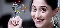 Meer AliTV Serial 
