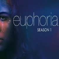 Henry Eikenberry Birthday, Real Name, Age, Weight, Height, Family