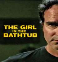 Anthea GrecoBathtub as Her (2018 Movie)